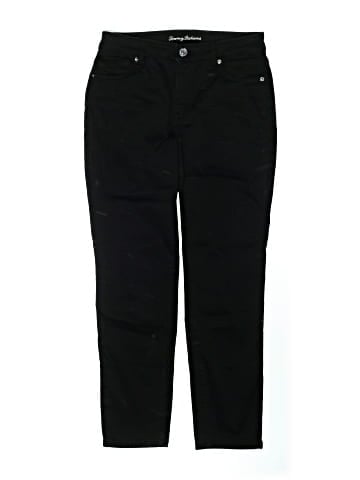 Tommy Bahama Cargo Shorts (view 1)