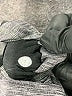 Lululemon Athletica Gray Yoga Pants Size 2 - photo 5