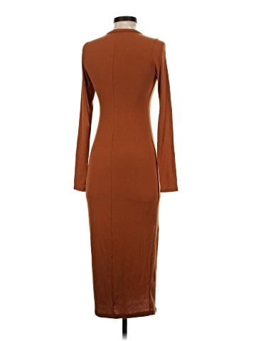 Beyond Yoga Casual Dress (view 2)