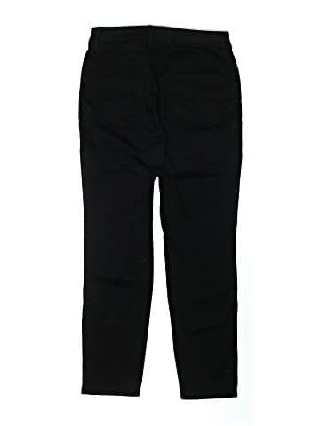 Tommy Bahama Cargo Shorts (view 2)
