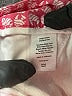 Talbots Print Pink Board Shorts Size 6 (petite) - photo 4