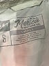 Assorted Brands 100% Polyester White Pullover Hoodie Size S - photo 7