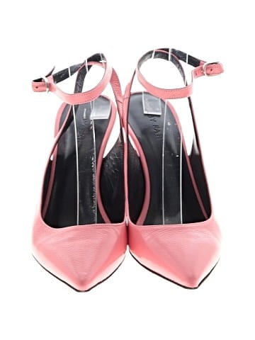 by FAR Heels (view 2)
