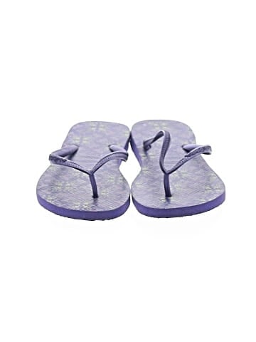 Havaianas Sandals (view 2)