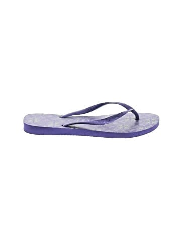 Havaianas Sandals (view 1)