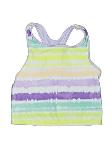 Eddie Bauer Tank Top (view 1)