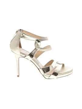 Jimmy Choo Heels