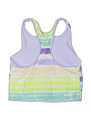 Eddie Bauer Tank Top (view 2)
