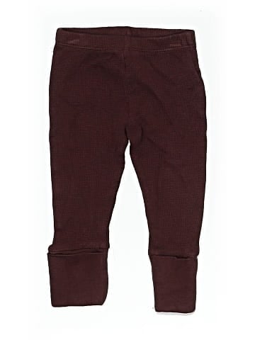 Monica + Andy Casual Pants (view 1)