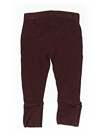 Monica + Andy Casual Pants (view 2)