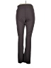 Active by Old Navy Solid Gray Purple Active Pants Size XL - photo 2