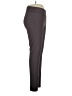 Active by Old Navy Solid Gray Purple Active Pants Size XL - photo 4