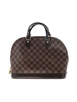 Louis Vuitton Satchel