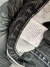Lee Chevron-herringbone Black Jeans Size 12L - photo 7