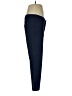 Banana Republic Blue Active Pants Size 8 - photo 4
