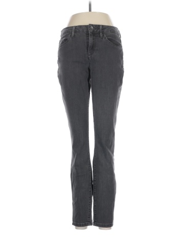 RACHEL Rachel Roy Jeans (view 1)