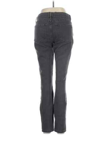 RACHEL Rachel Roy Jeans (view 2)