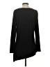 Travelsmith Black Long Sleeve T-Shirt Size S - photo 2