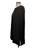 Travelsmith Black Long Sleeve T-Shirt Size S - photo 5