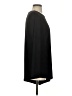 Travelsmith Black Long Sleeve T-Shirt Size S - photo 4