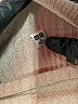 Uniqlo Tan Turtleneck Sweater Size M - photo 7