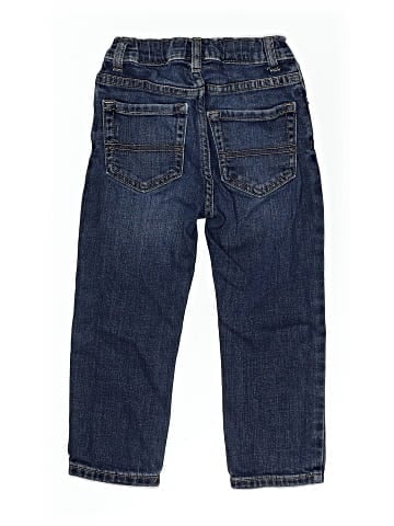 The Children's Place Jeans (view 2)