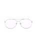 Gentle Monster Pink Silver Sunglasses One size - photo 2