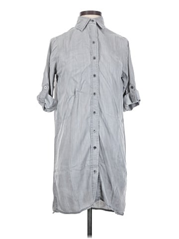 Pure Amici Casual Dress (view 1)