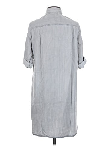 Pure Amici Casual Dress (view 2)