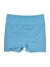 JoyLab Argyle Blue Board Shorts Size M - photo 2