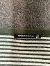 Staccato Gray Green Sweatshirt Size 2X - photo 7