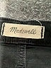 Madewell Solid Black Jeans Size 32 waist (tall) - photo 6