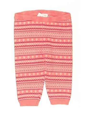 Gymboree Casual Pants (view 1)