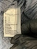 American Eagle Outfitters Gray Turtleneck Sweater Size L - photo 7