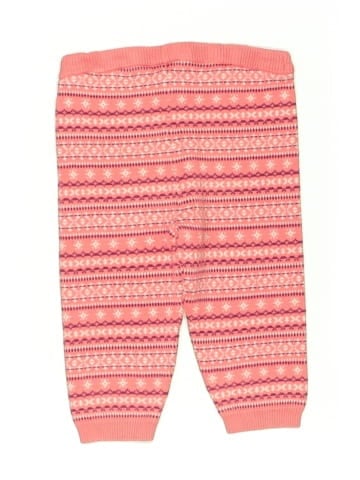 Gymboree Casual Pants (view 2)