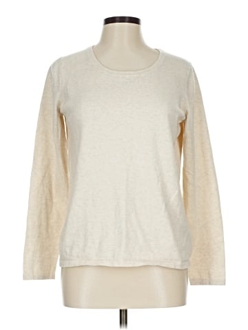 Gap Outlet Pullover Sweater (view 1)