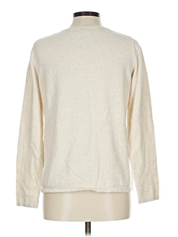 Gap Outlet Pullover Sweater (view 2)