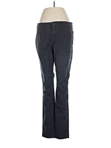 CAbi Dress Pants (view 1)