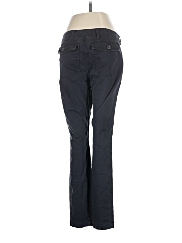 CAbi Dress Pants (view 2)