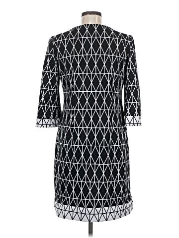 Sandra Darren Casual Dress (view 2)