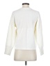 ASOS Design Color Block White Pullover Sweater Size 4 - photo 2