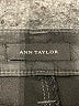 Ann Taylor Black Jeggings Size 6 - photo 7