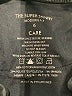 Ann Taylor Black Jeggings Size 6 - photo 8