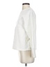 ASOS Design Color Block White Pullover Sweater Size 4 - photo 5