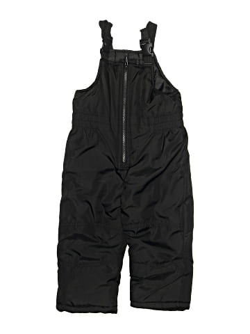 Carter's Wetsuit (view 1)