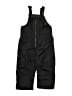 Carter's 100% Polyester Black Wetsuit Size 4T - photo 1