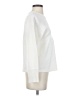 ASOS Design Color Block White Pullover Sweater Size 4 - photo 4