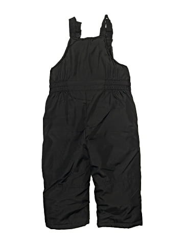 Carter's Wetsuit (view 2)