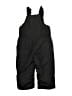 Carter's 100% Polyester Black Wetsuit Size 4T - photo 2