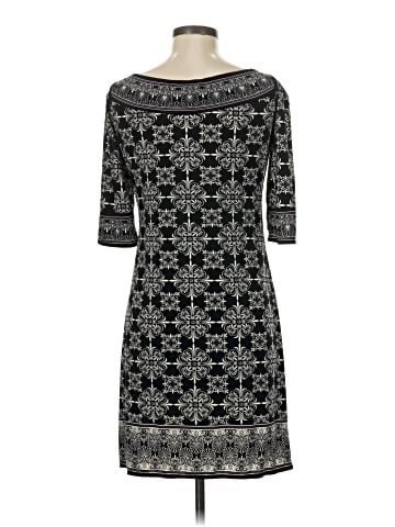 Max Edition Casual Dress (view 2)